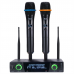 Wireless Microphone  W210